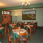 Qelqatani Hotel 