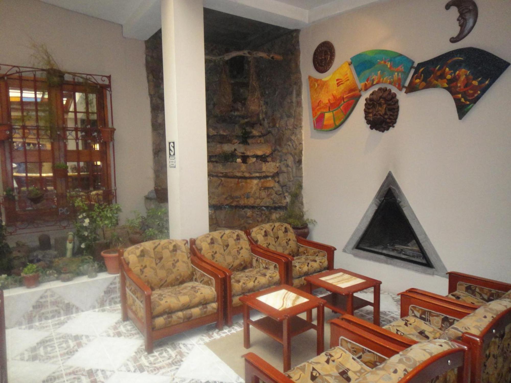 Qelqatani Puno