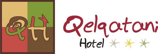 Qelqatani Hotel Puno