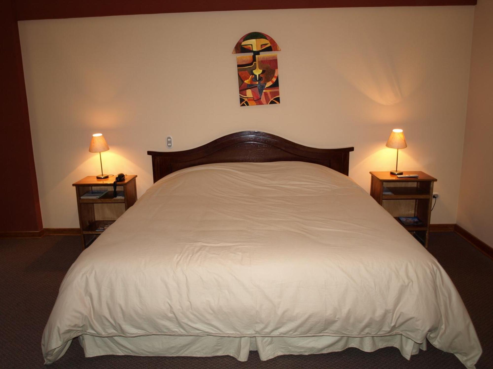 Qelqatani Hotel 3*