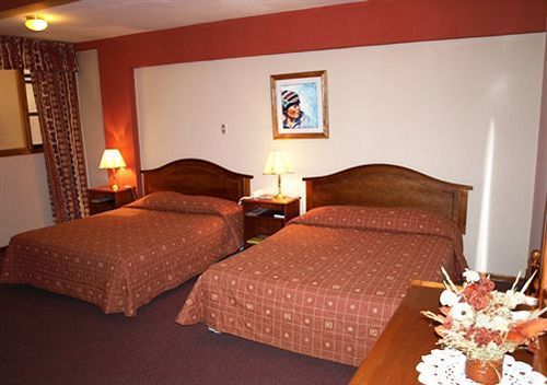Qelqatani 3* Puno